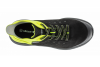 Lekkie buty ochronne robocze Hogert Sauten 45 HT5K579-45